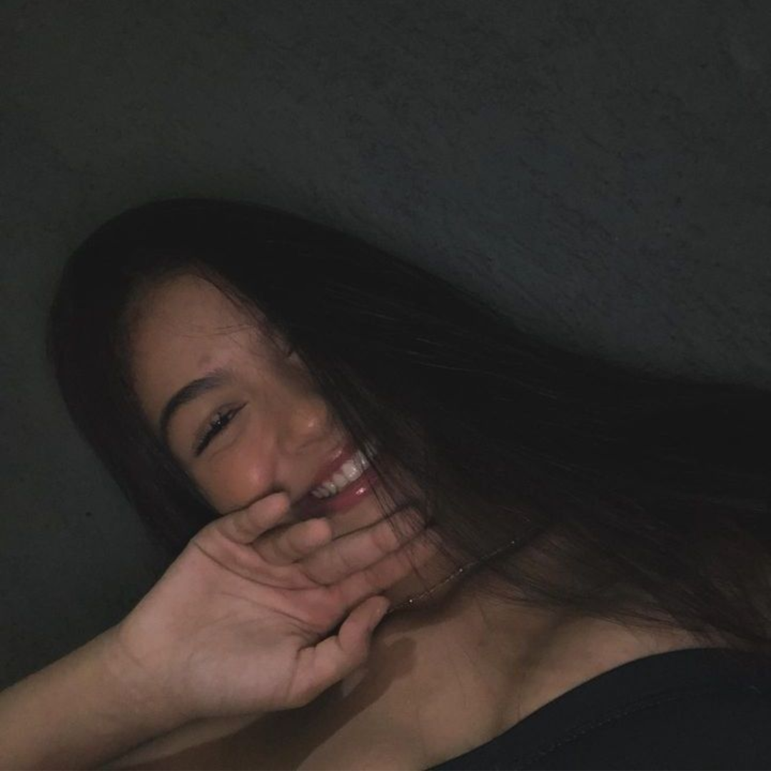 <em>Gianella Yadhira R.</em>