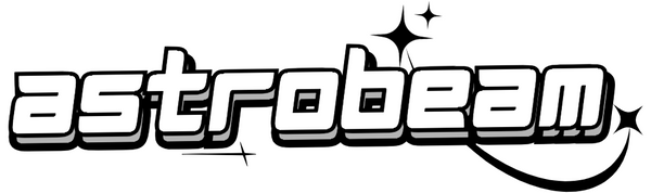 Mi tienda